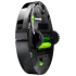 Робот-пылесос iRobot Roomba i7+