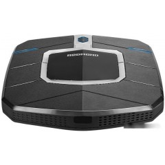 Робот-пылесос Redmond RV-R250