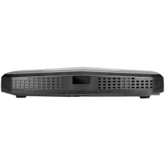 Робот-пылесос Redmond RV-R250