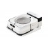 Робот-пылесос iRobot Braava Jet M6