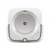 Робот-пылесос iRobot Braava Jet M6