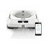 Робот-пылесос iRobot Braava Jet M6