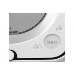 Робот-пылесос iRobot Braava Jet M6