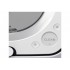 Робот-пылесос iRobot Braava Jet M6