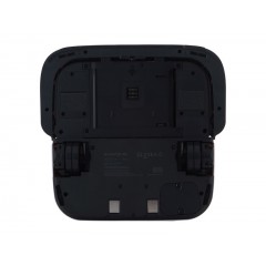 Робот-пылесос iRobot Braava Jet M6