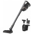Пылесос ручной (handstick) Miele SMUL0 Triflex HX1 Graphite Grey