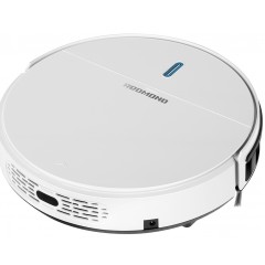 Робот-пылесос Redmond RV-R450