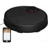 Робот-пылесос Xiaomi Mi Robot Vacuum-Mop P (Black)
