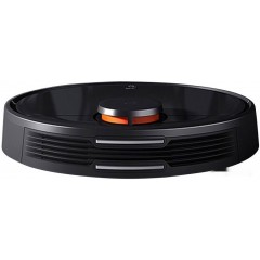 Робот-пылесос Xiaomi Mi Robot Vacuum-Mop P (Black)