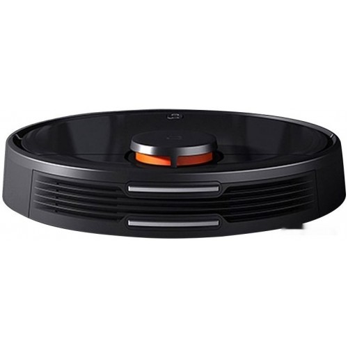 Робот-пылесос Xiaomi Mi Robot Vacuum-Mop P (Black)