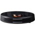 Робот-пылесос Xiaomi Mi Robot Vacuum-Mop P (Black)