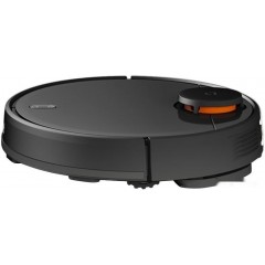 Робот-пылесос Xiaomi Mi Robot Vacuum-Mop P (Black)