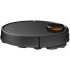 Робот-пылесос Xiaomi Mi Robot Vacuum-Mop P (Black)