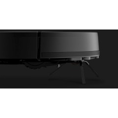 Робот-пылесос Xiaomi Mi Robot Vacuum-Mop P (Black)