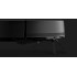 Робот-пылесос Xiaomi Mi Robot Vacuum-Mop P (Black)