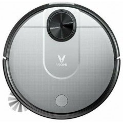 Робот-пылесос Viomi V2 Cleaning Robot