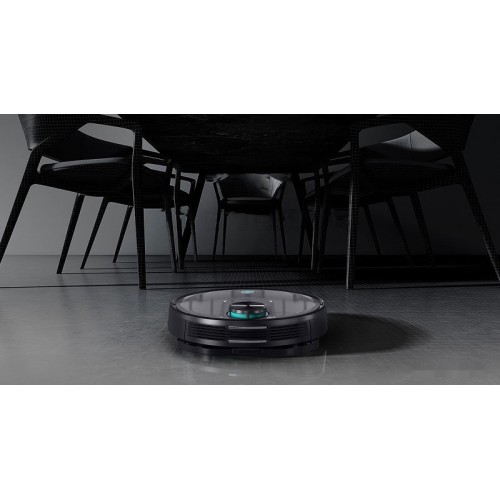 Робот-пылесос Viomi V2 Cleaning Robot