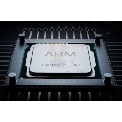 Робот-пылесос Xiaomi Mi Robot Vacuum Mop (глобальная версия)