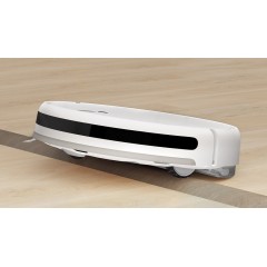 Робот-пылесос Xiaomi Mi Robot Vacuum Mop (глобальная версия)