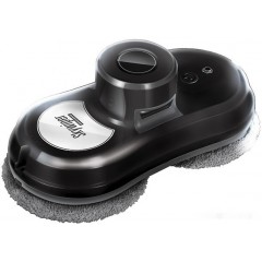 Робот-пылесос Redmond SkyWiper RV-RW001S