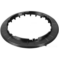 Робот-пылесос Redmond SkyWiper RV-RW001S