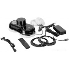 Робот-пылесос Redmond SkyWiper RV-RW001S