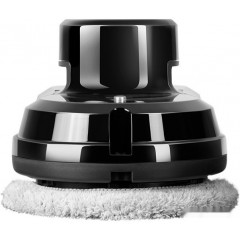 Робот-пылесос Redmond SkyWiper RV-RW001S