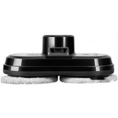 Робот-пылесос Redmond SkyWiper RV-RW001S