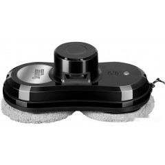 Робот-пылесос Redmond SkyWiper RV-RW001S