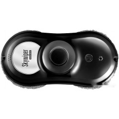 Робот-пылесос Redmond SkyWiper RV-RW001S