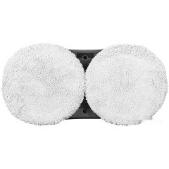 Робот-пылесос Redmond SkyWiper RV-RW001S