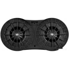 Робот-пылесос Redmond SkyWiper RV-RW001S