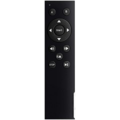 Робот-пылесос Redmond SkyWiper RV-RW001S