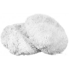 Робот-пылесос Redmond SkyWiper RV-RW001S