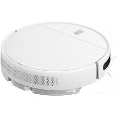 Робот-пылесос Xiaomi MiJia Sweeping Robot G1 MJSTG1