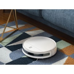 Робот-пылесос Xiaomi MiJia Sweeping Robot G1 MJSTG1