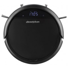 Робот-пылесос Clever&Clean Aqua Light