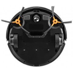 Робот-пылесос Clever&Clean Aqua Light