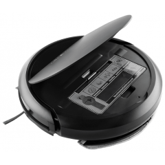 Робот-пылесос Clever&Clean Aqua Light