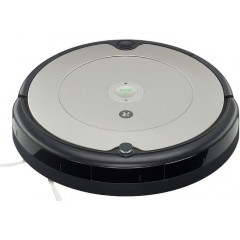 Робот-пылесос iRobot Roomba 698