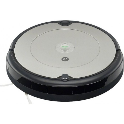 Робот-пылесос iRobot Roomba 698