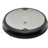Робот-пылесос iRobot Roomba 698