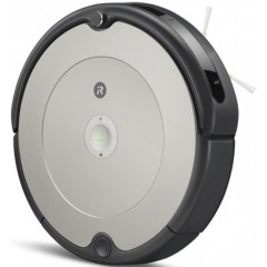 Робот-пылесос iRobot Roomba 698