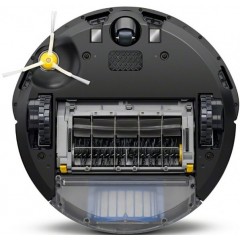 Робот-пылесос iRobot Roomba 698