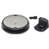Робот-пылесос iRobot Roomba 698