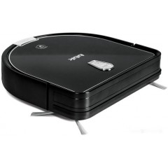 Робот-пылесос BBK BV3522 (черный)