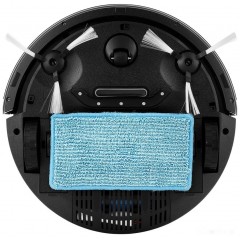 Робот-пылесос Kitfort KT-562