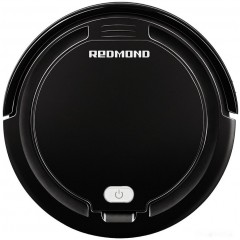 Робот-пылесос Redmond RV-R165