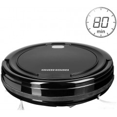Робот-пылесос Redmond RV-R165