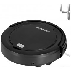 Робот-пылесос Redmond RV-R165